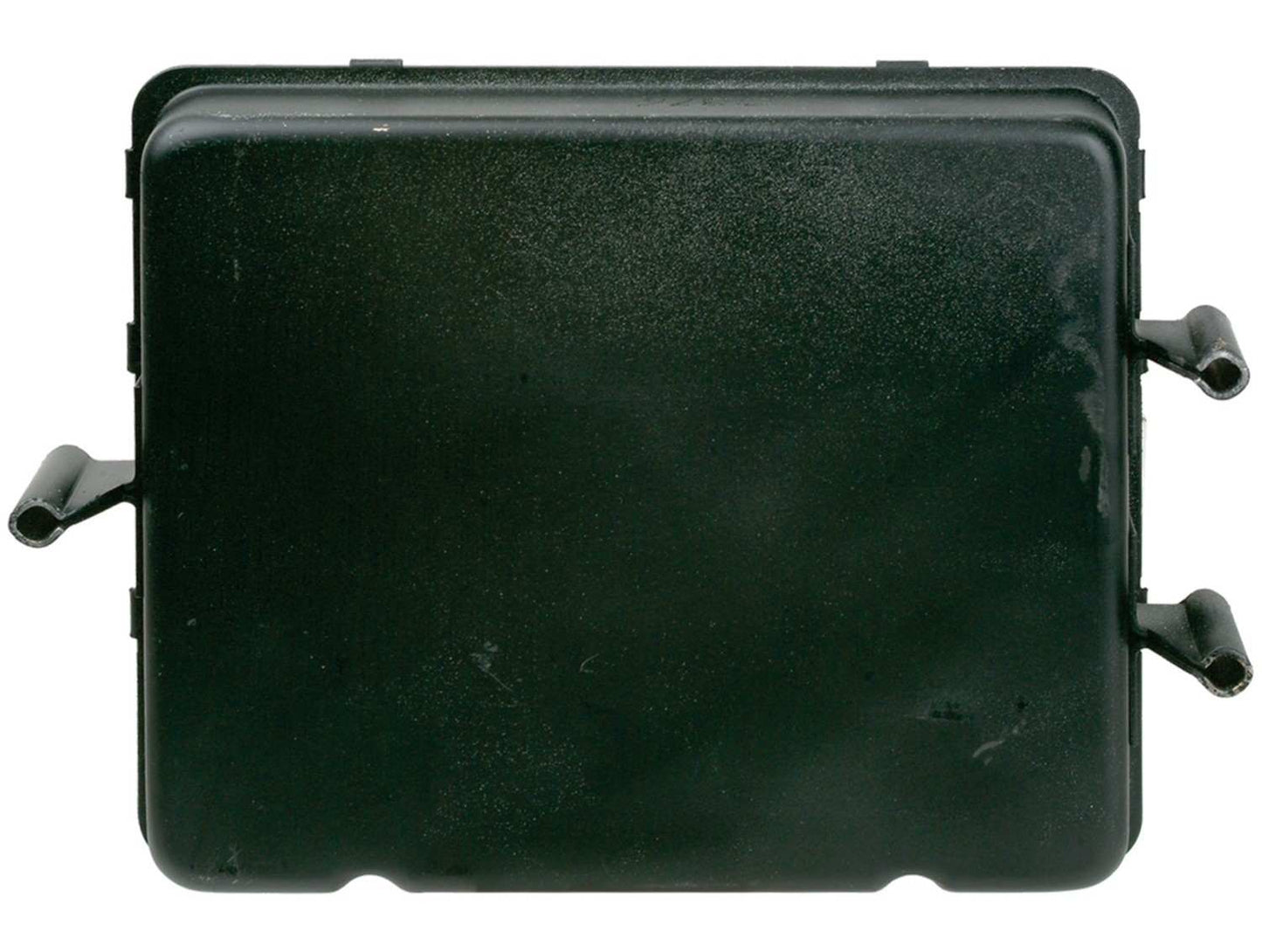 Cardone Reman Remanufactured Engine Control Computer 79-0376