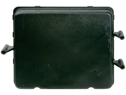 Cardone Reman Remanufactured Engine Control Computer 79-0376