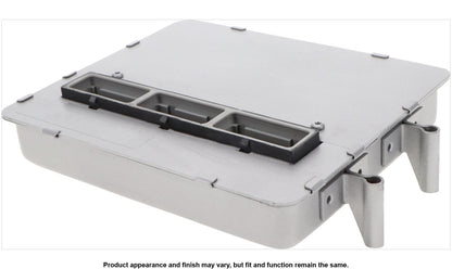 Cardone Reman Remanufactured Engine Control Computer 79-0378