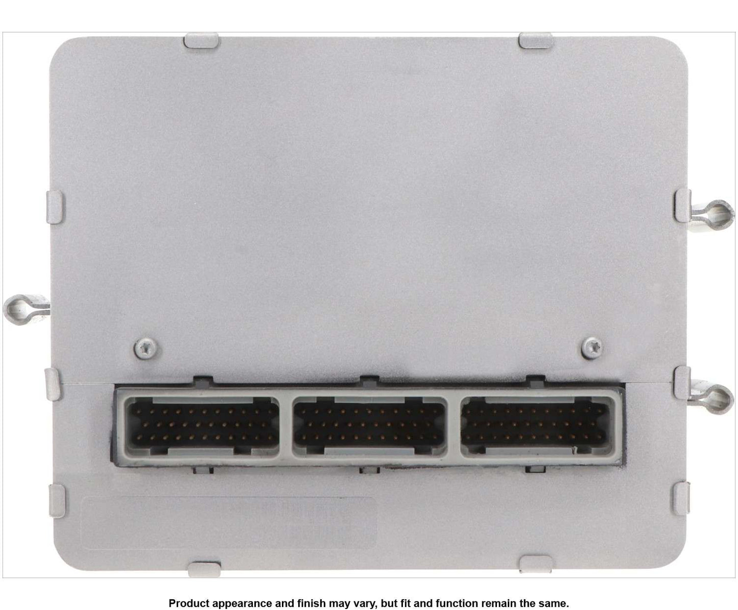 Cardone Reman Remanufactured Engine Control Computer 79-0378