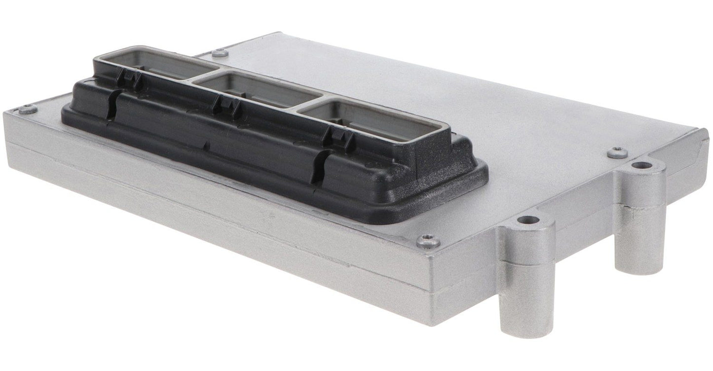 Cardone Reman Remanufactured Engine Control Computer 79-0387
