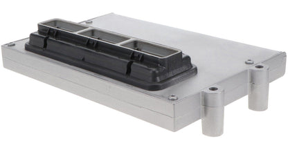 Cardone Reman Remanufactured Engine Control Computer 79-0387