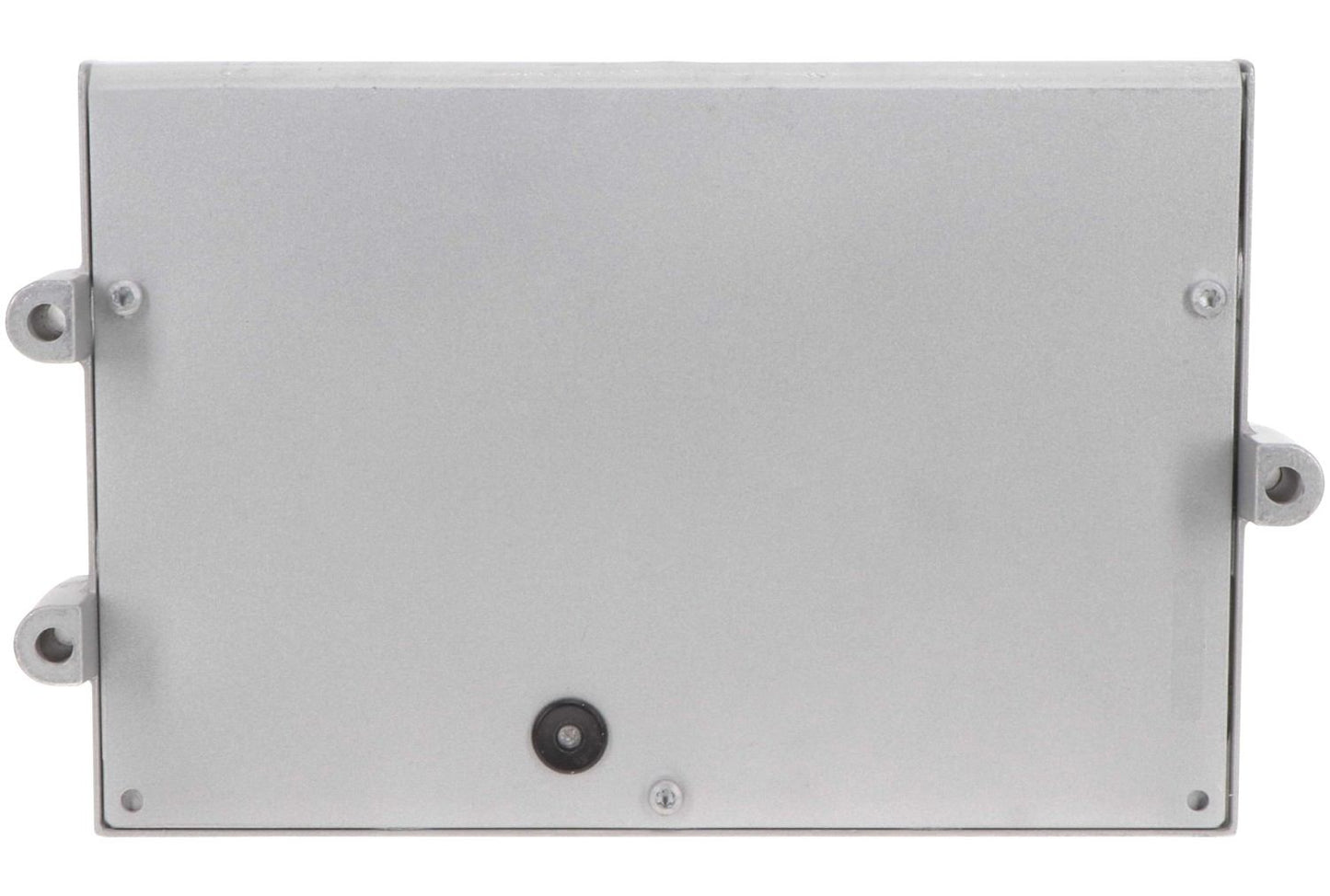 Cardone Reman Remanufactured Engine Control Computer 79-0387