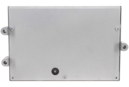 Cardone Reman Remanufactured Engine Control Computer 79-0387