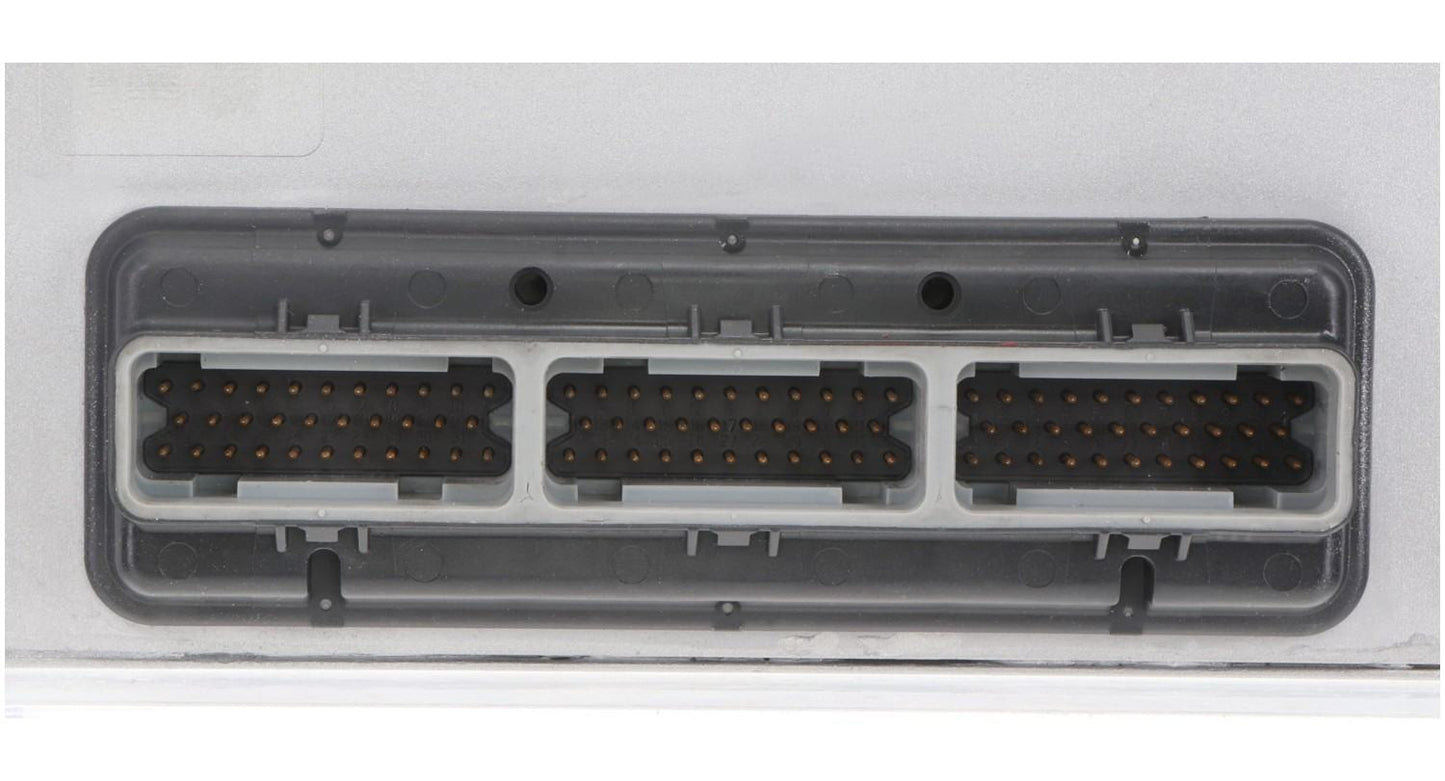 Cardone Reman Remanufactured Engine Control Computer 79-0387