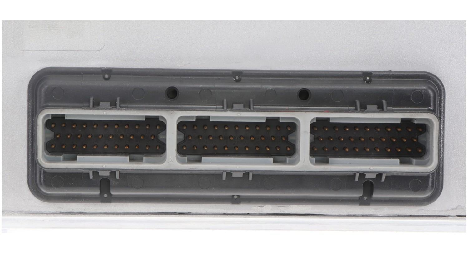Cardone Reman Remanufactured Engine Control Computer 79-0387