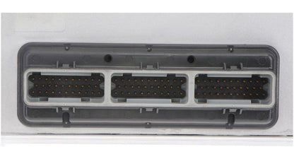 Cardone Reman Remanufactured Engine Control Computer 79-0387