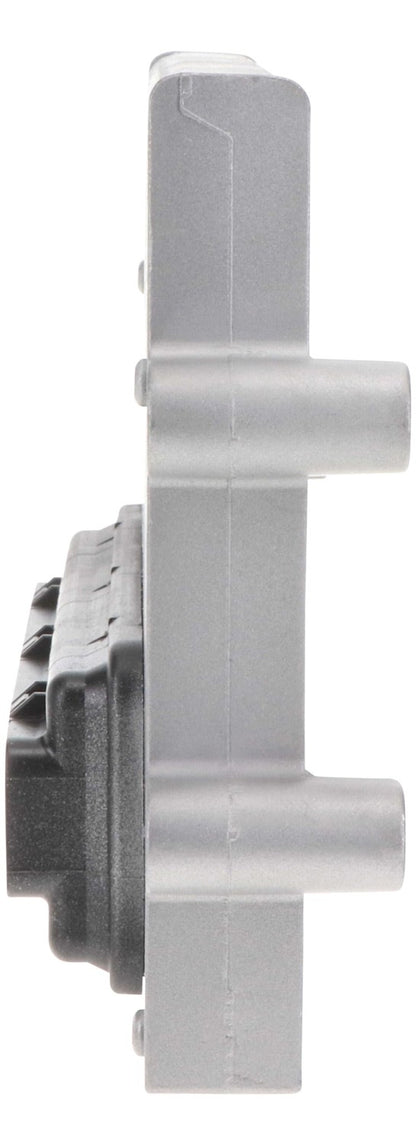 Cardone Reman Remanufactured Engine Control Computer 79-0387