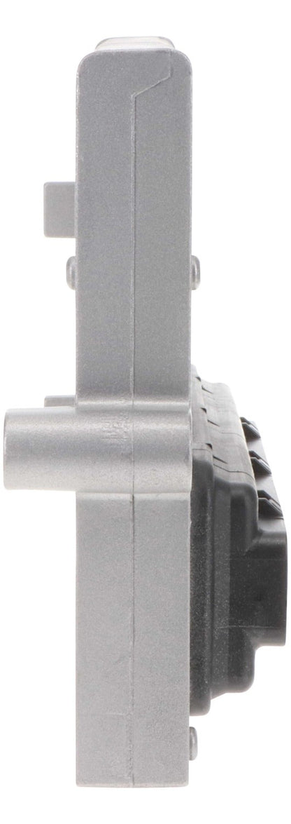Cardone Reman Remanufactured Engine Control Computer 79-0387