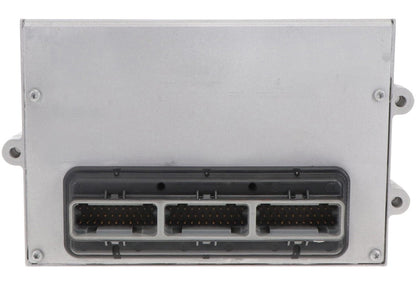 Cardone Reman Remanufactured Engine Control Computer 79-0387