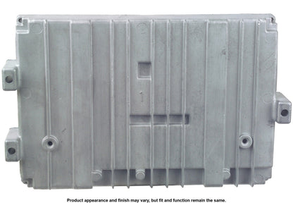 Cardone Reman Remanufactured Engine Control Computer 79-0391V