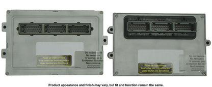 Cardone Reman Remanufactured Engine Control Computer 79-0407V