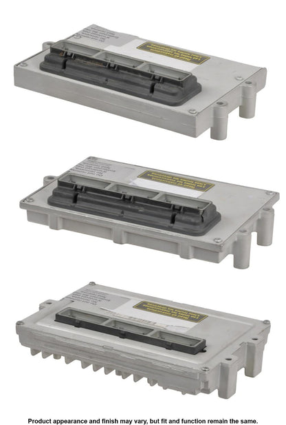Cardone Reman Remanufactured Engine Control Computer 79-0410V