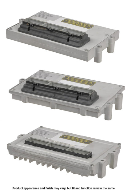 Cardone Reman Remanufactured Engine Control Computer 79-0410V