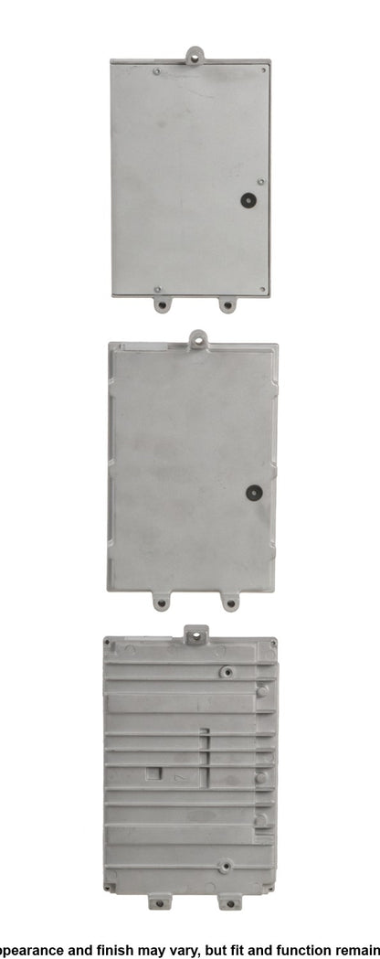 Cardone Reman Remanufactured Engine Control Computer 79-0410V
