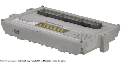 Cardone Reman Remanufactured Engine Control Computer 79-0429V