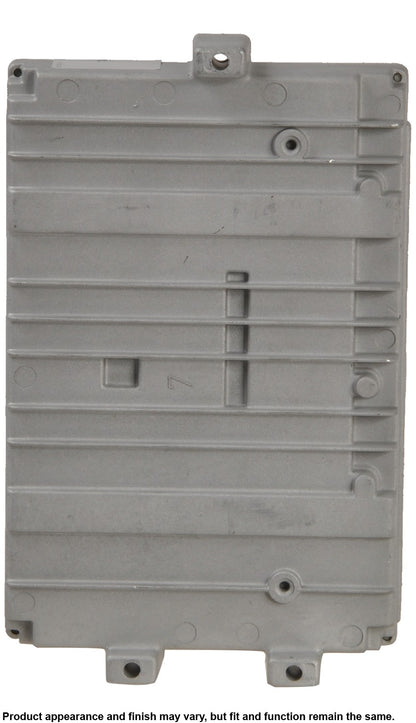 Cardone Reman Remanufactured Engine Control Computer 79-0429V