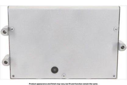 Cardone Reman Remanufactured Engine Control Computer 79-0440