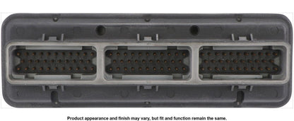 Cardone Reman Remanufactured Engine Control Computer 79-0440