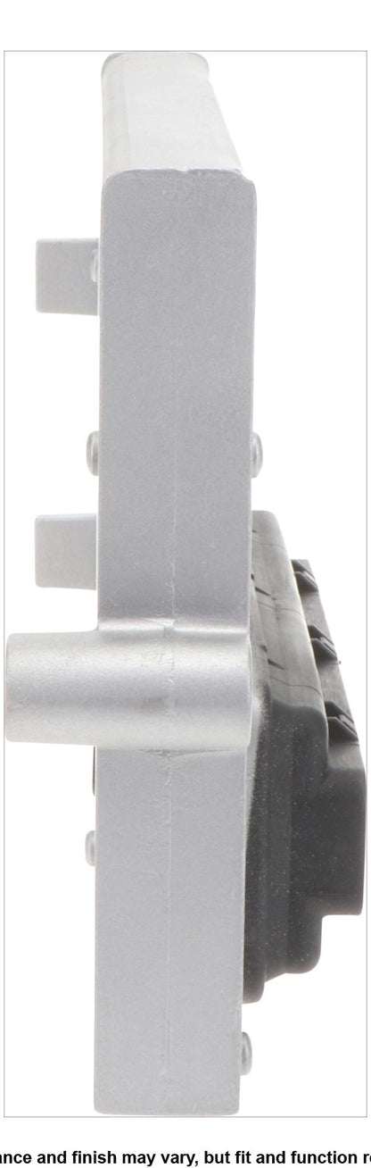 Cardone Reman Remanufactured Engine Control Computer 79-0440