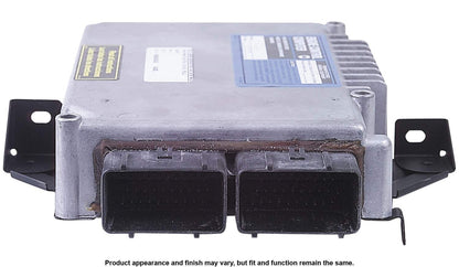 Cardone Reman Remanufactured Engine Control Computer 79-0483