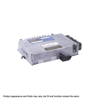 Cardone Reman Remanufactured Engine Control Computer 79-0483