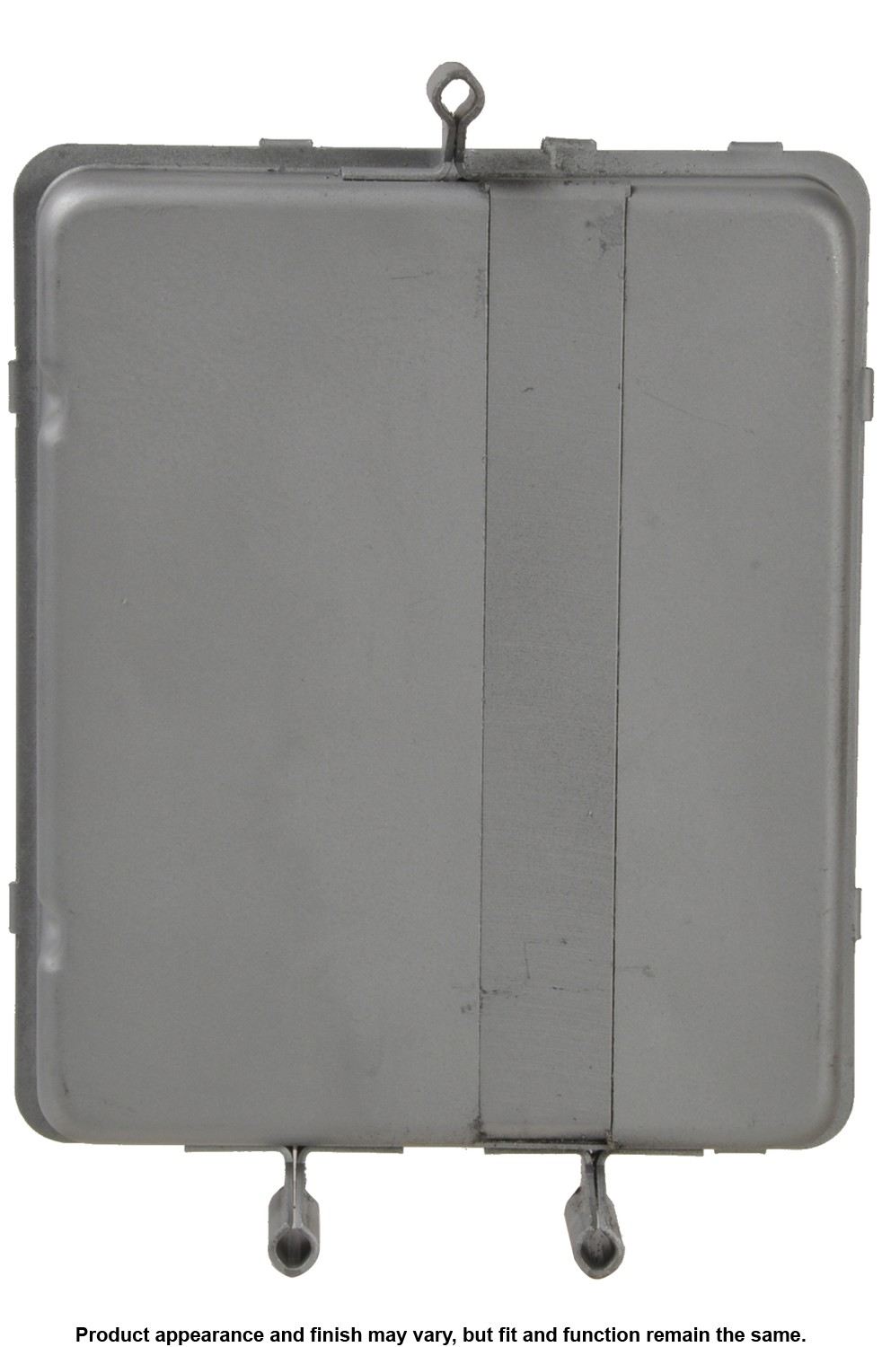 Cardone Reman Remanufactured Engine Control Computer 79-0504