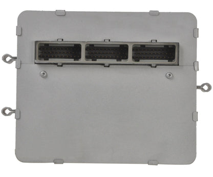Cardone Reman Remanufactured Engine Control Computer 79-0504