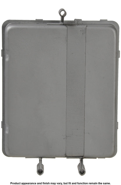 Cardone Reman Remanufactured Engine Control Computer 79-0596V
