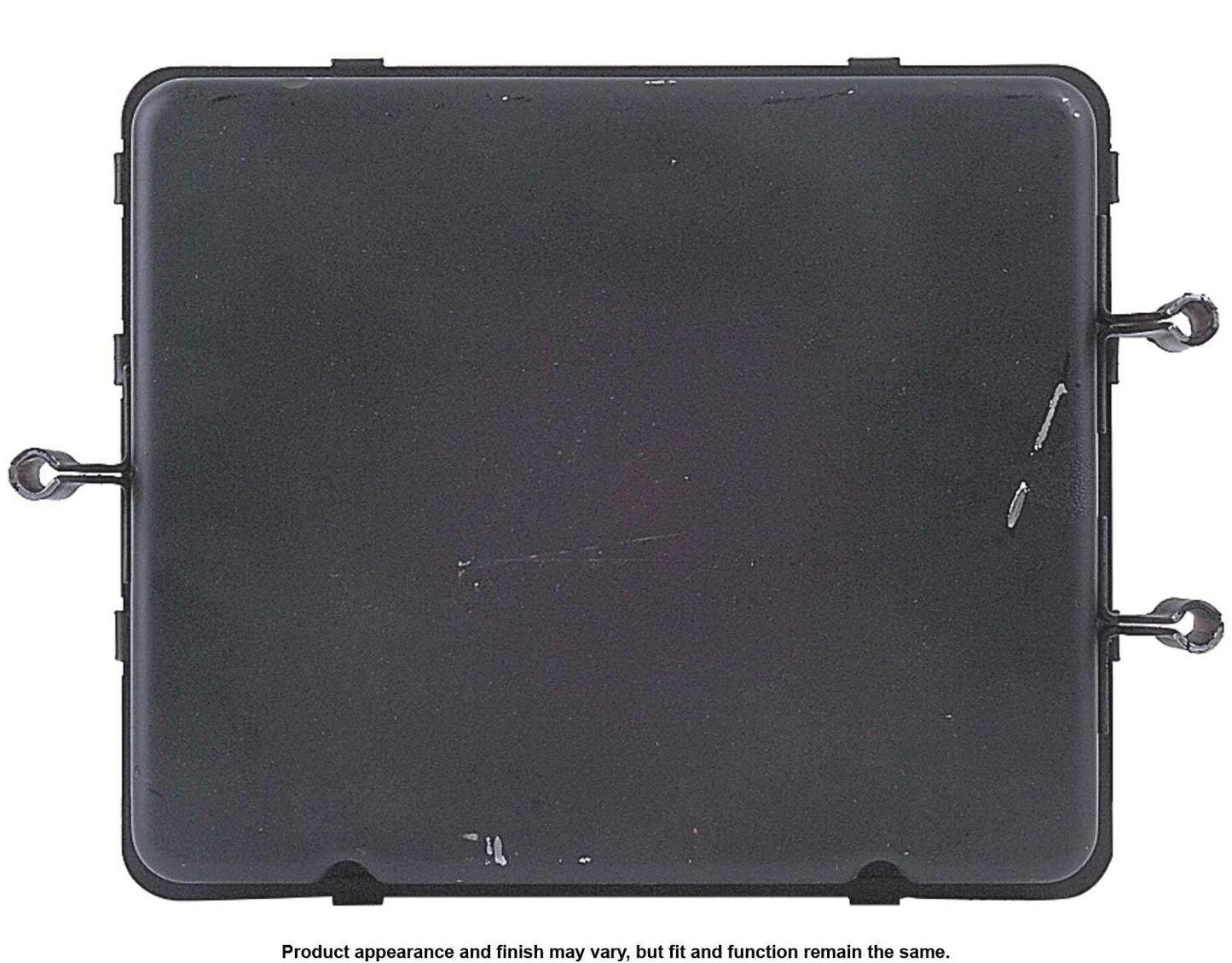 Cardone Reman Remanufactured Engine Control Computer 79-0762