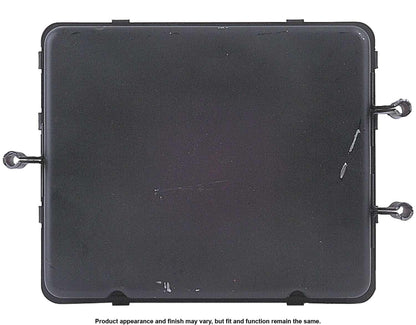 Cardone Reman Remanufactured Engine Control Computer 79-0762
