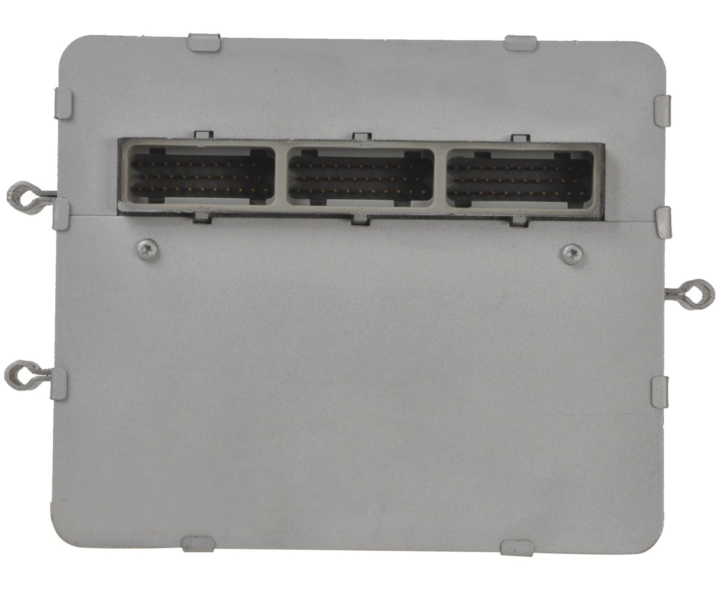 Cardone Reman Remanufactured Engine Control Computer 79-0765