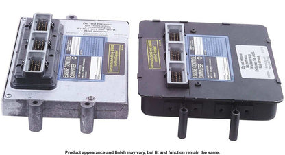 Cardone Reman Remanufactured Engine Control Computer 79-1169