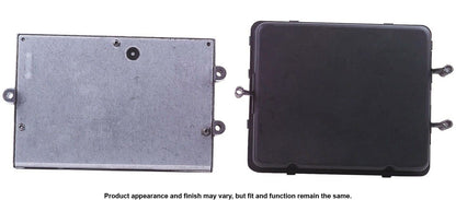 Cardone Reman Remanufactured Engine Control Computer 79-1169