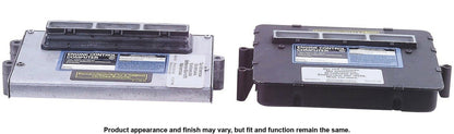 Cardone Reman Remanufactured Engine Control Computer 79-1169