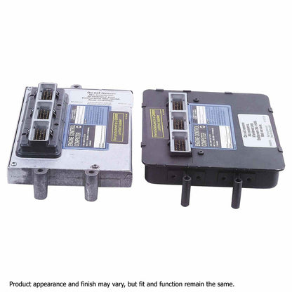 Cardone Reman Remanufactured Engine Control Computer 79-1169