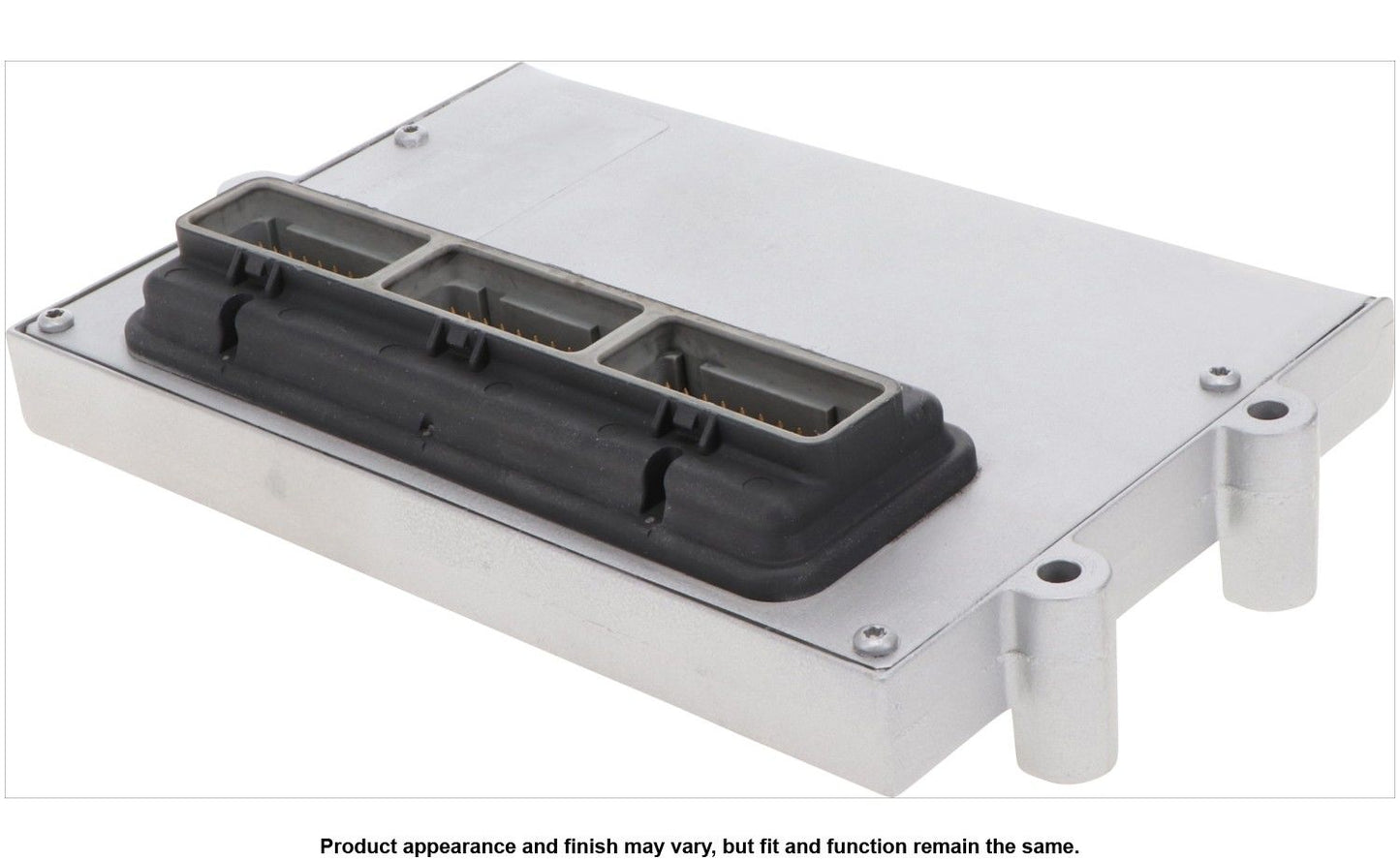 Cardone Reman Remanufactured Engine Control Computer 79-1172