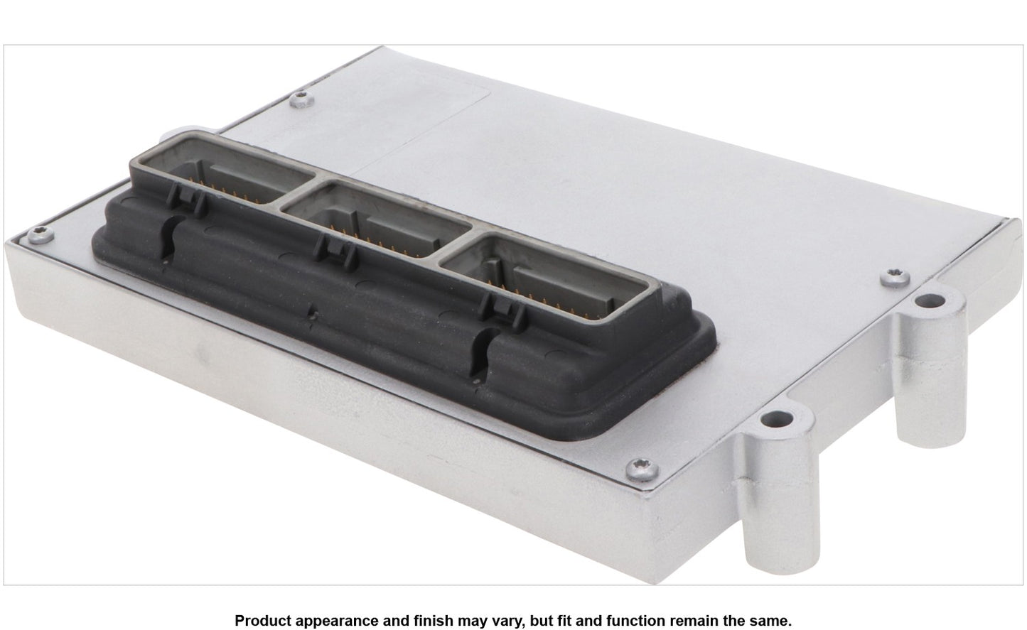Cardone Reman Remanufactured Engine Control Computer 79-1172