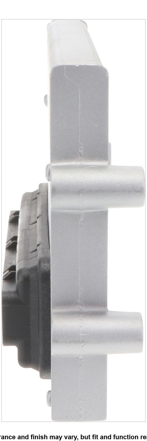 Cardone Reman Remanufactured Engine Control Computer 79-1172