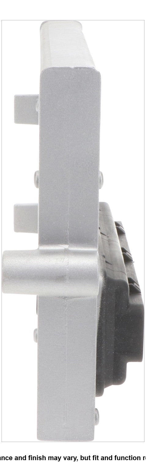 Cardone Reman Remanufactured Engine Control Computer 79-1172