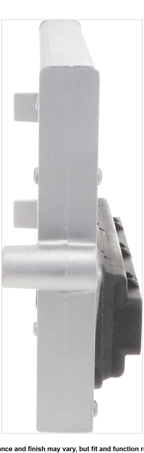 Cardone Reman Remanufactured Engine Control Computer 79-1172