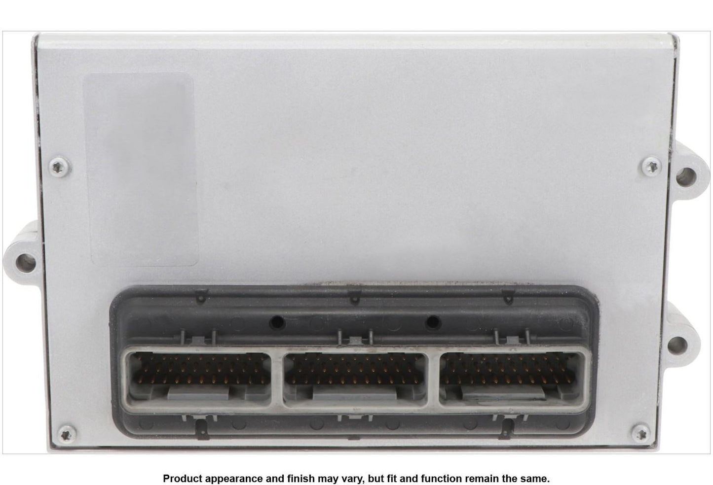 Cardone Reman Remanufactured Engine Control Computer 79-1172