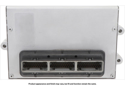 Cardone Reman Remanufactured Engine Control Computer 79-1172