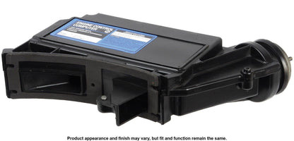 Cardone Reman Remanufactured Engine Control Computer 79-1209