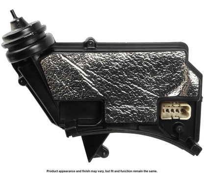 Cardone Reman Remanufactured Engine Control Computer 79-1209
