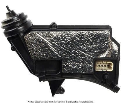 Cardone Reman Remanufactured Engine Control Computer 79-1209