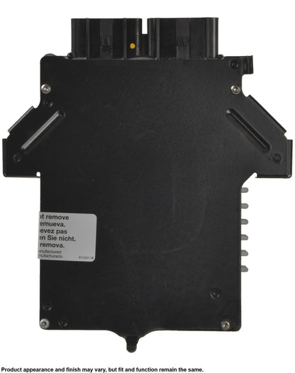 Cardone Reman Remanufactured Engine Control Computer 79-1259