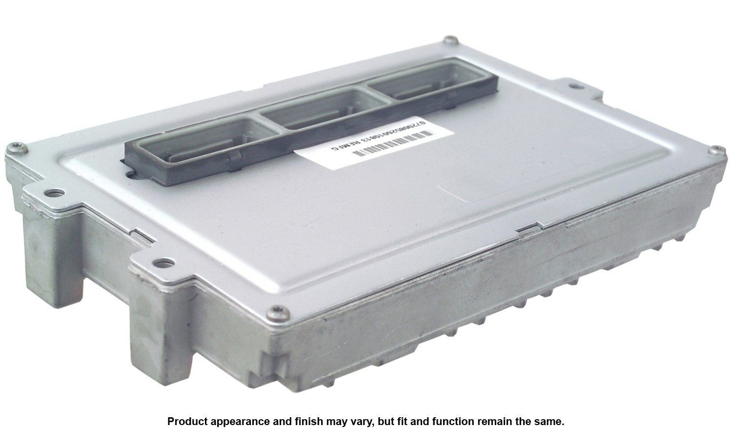 Cardone Reman Remanufactured Engine Control Computer 79-1353V