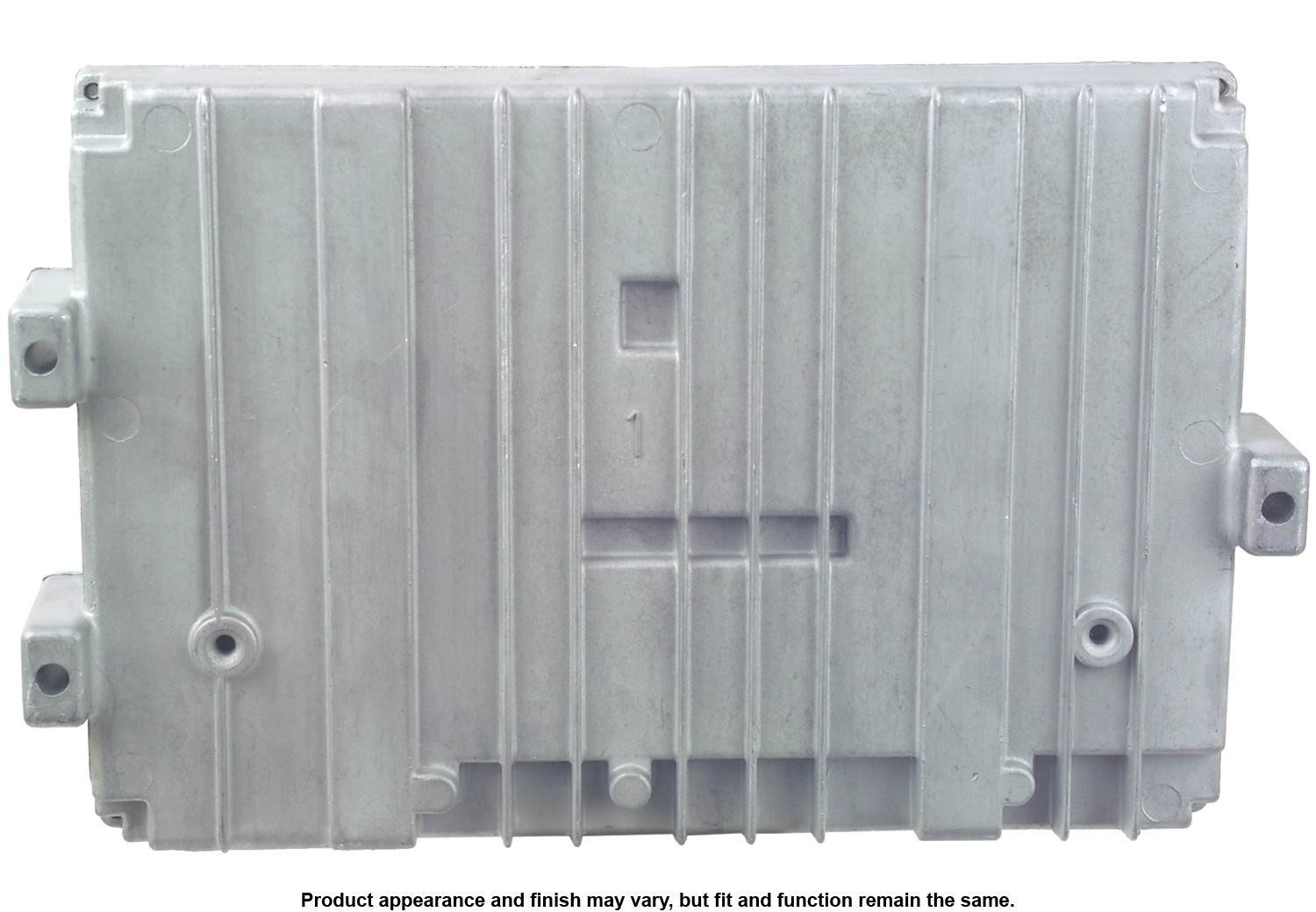 Cardone Reman Remanufactured Engine Control Computer 79-1353V