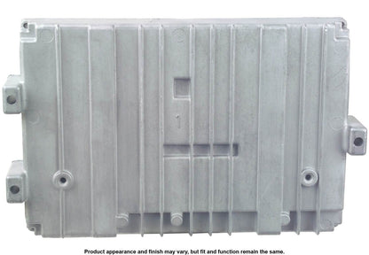 Cardone Reman Remanufactured Engine Control Computer 79-1353V